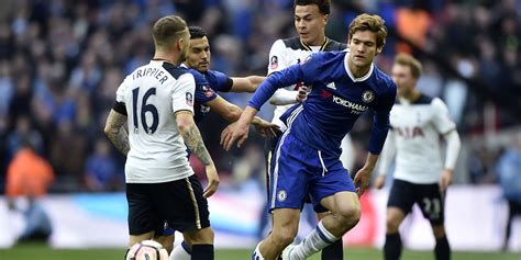 Premier League: Tottenham Hotspur, Chelsea fans share predictions on ...