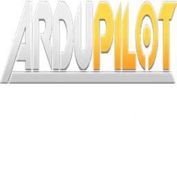 ArduPilot - Crunchbase Company Profile & Funding