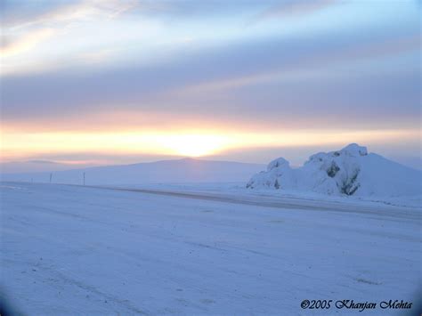 trip to Arctic tundra...before it melts | Biomes, Geography for kids, Arctic tundra