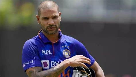 Bald And Bold: Cricketers Who Mastered The Art Of Rocking The Bald Look ...