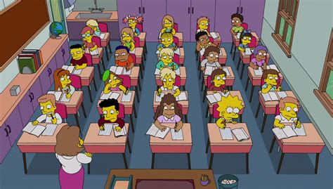 Image - A Test Before Trying 35.JPG | Simpsons Wiki | Fandom powered by ...