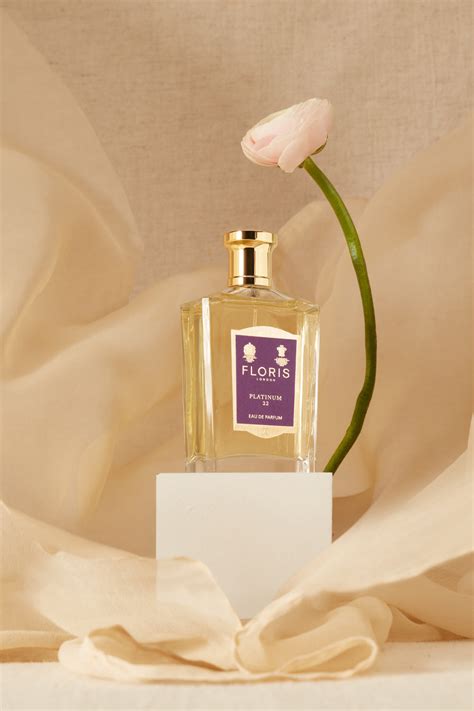 Floris London - USA | British Family Perfumers Est. 1730