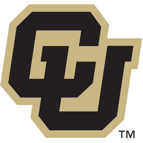 logo_-University-of-Colorado-Buffaloes-CU - Fanapeel