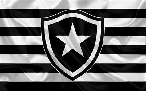 Wallpaper Botafogo 4K Pc - img-Aaralyn