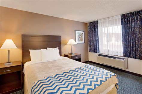 Travelodge by Wyndham Aberdeen | Aberdeen, WA Hotels