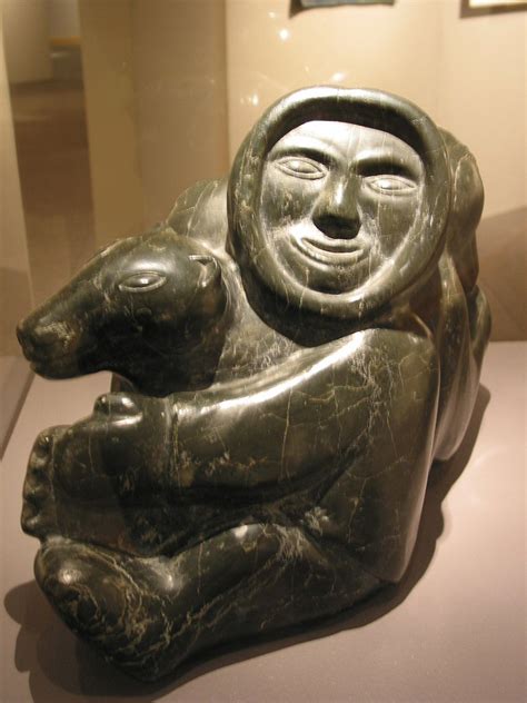 Survival - Inuit Art exhibition - Page 2 RAND AFRICAN ART