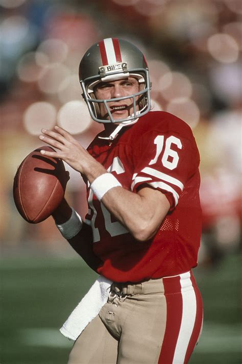 You Know Joe Montana, but Which Other QBs Played for Both the Chiefs and 49ers?