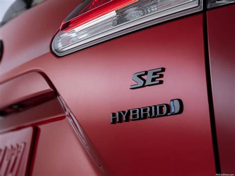 10 Things We Love About The Toyota Corolla Cross Hybrid