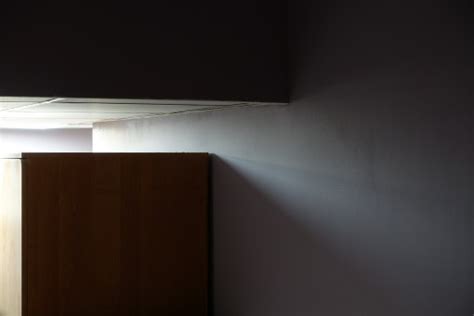 Free Images : light, architecture, white, floor, perspective, ceiling, space, shadow, interior ...