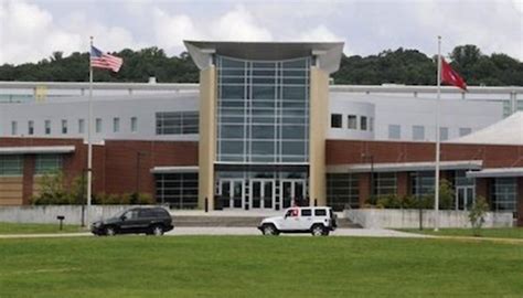 Oak Ridge High School Student Gets Gold at the USA Biology Olympiad National Finals | The ...