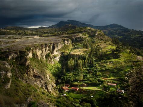 cuenca ecuador - Google Search | Cuenca, Ecuador, Cuenca ecuador