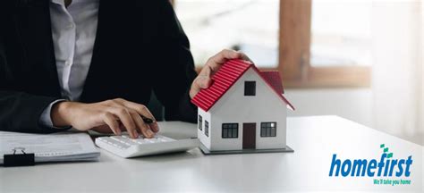 Home Loan Calculator - Importance, Benefits and How to Use?