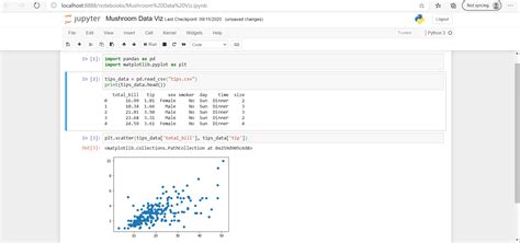 Jupyter notebook tutorial fran-ais - pootersignature