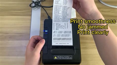 Cheap Printable Cash Register Receipt Pos Printer Till Roll Bpa Free Thermal Paper - Buy Bpa ...