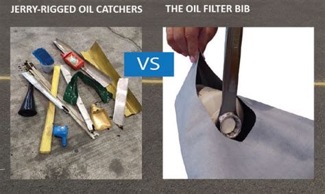 Oil Filter Bib | Aircraft Spruce