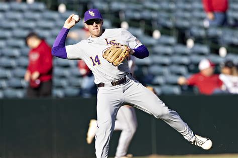 MLB Mock Draft 2022: Druw Jones, Jackson Holliday make a splash