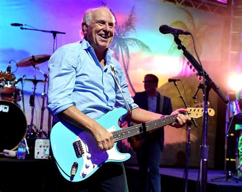 Margaritaville-Themed Retirement Community is Coming to Florida ...