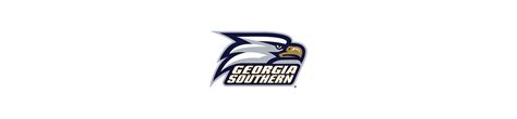 Georgia Southern Eagles