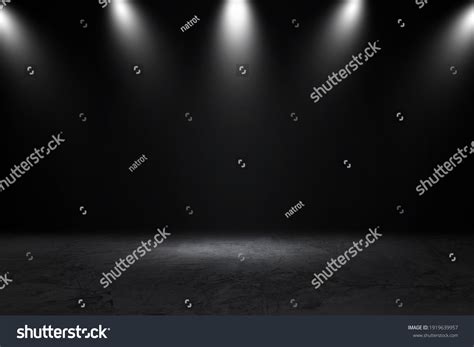 83,928 Spotlight Black Stage Images, Stock Photos & Vectors | Shutterstock