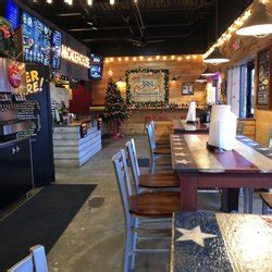 Old Southern BBQ Smokehouse - 58 Photos & 112 Reviews - Barbeque - 4501 ...