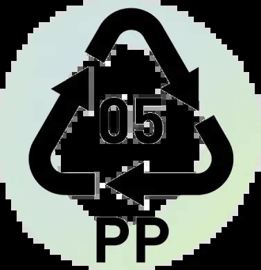 PP Polypropylene Recycling in Vancouver - Reclaim Plastics