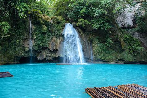 General Santos Wonders: Uncovering The Best Must-Visit Spots