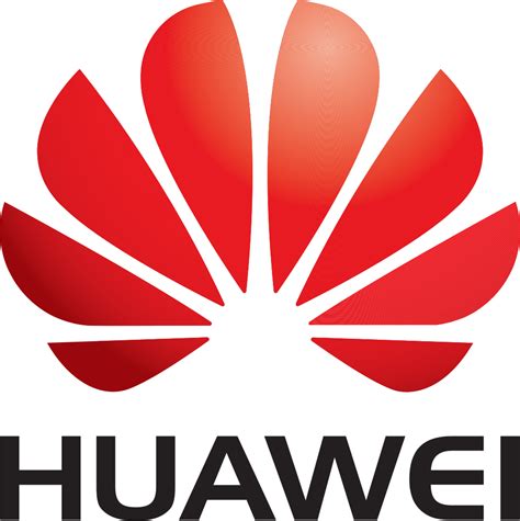 BrandArena: Huawei Opens Zimbabwe Office