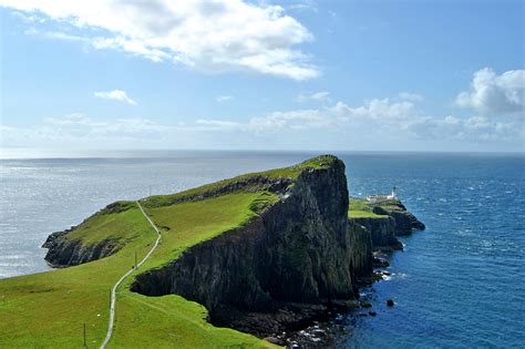 10 Best Views on the Isle of Skye - Make Your Instagram Feed Shine With ...