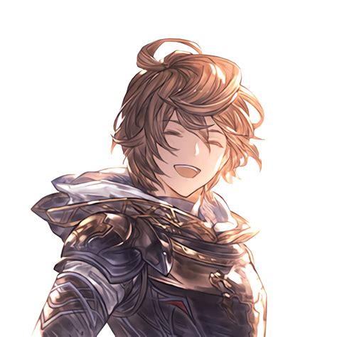 Sandalphon PNG by idroppedmysoup on DeviantArt