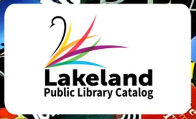 Assistive Services & Technology | City of Lakeland