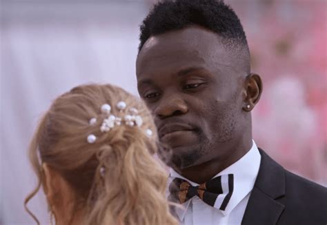 Does Kwame Say Yes To Chelsea On Love Is Blind (Spoilers)?