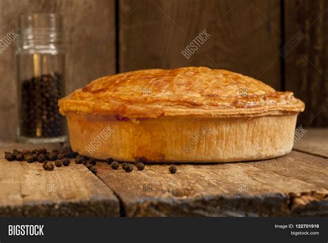 Whole Meat Pie Spice Image & Photo (Free Trial) | Bigstock