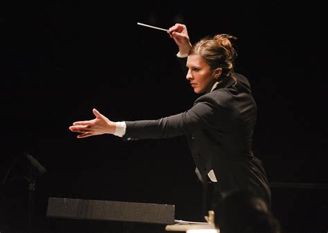 Russian opera on an intimate scale in 2020 | Conductors, Orchestra conductor, Opera