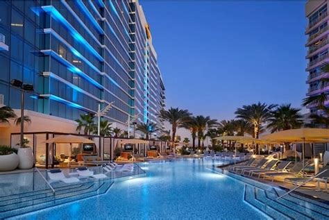 Casinos Near Orlando, Florida – Closest One to Disney World & Map