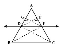 State BPT Theorem and Prove it