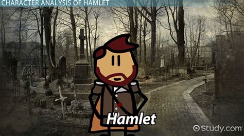 😍 Gertrude character analysis. SparkNotes: Hamlet: Gertrude. 2019-01-12