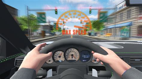 GT Car Simulator APK for Android Download