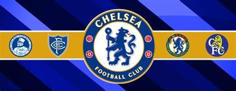 Pin on Chelsea