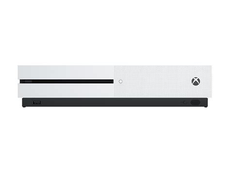 Xbox One S 1TB Starter Console - Newegg.com