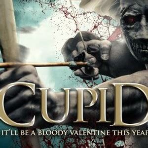 Cupid - Rotten Tomatoes