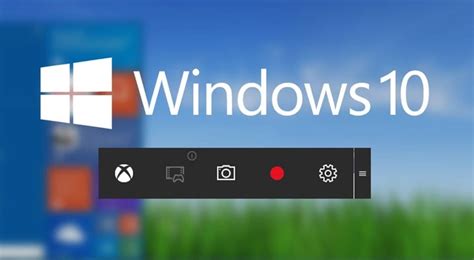 15 Best Free Screen Recorder For Windows in 2024