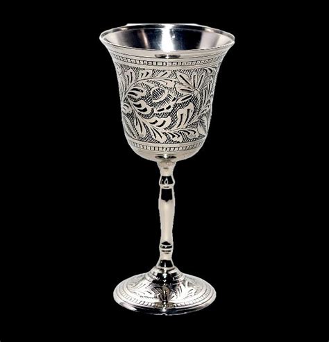 Common Cup For Orthodox Wedding » Orthodox Creations by Elaine