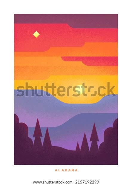 Cartoon Appalachian Mountains: Over 22 Royalty-Free Licensable Stock ...