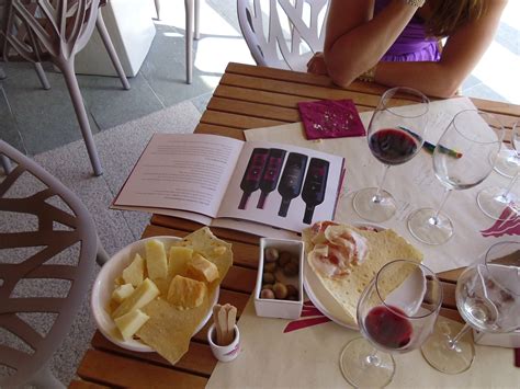 Wine tasting in Italy | Wine tasting, Wine cheese, Tasting