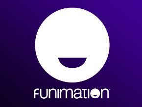 Login to Your Funimation Anime Subscription : How do I activate Funimation on my TV?