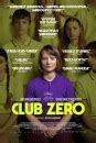 Club Zero - MovieStock | HSX.com