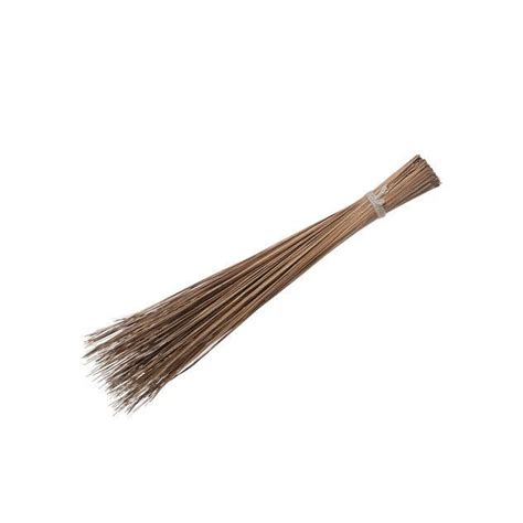 Heavy-Duty Walis Tingting Stick Broom | Broom Stick | Hospeco