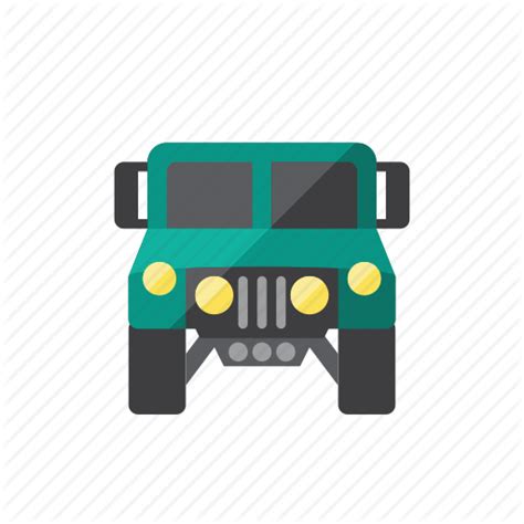Green,Motor vehicle,Vehicle,Transport,Cartoon,Garbage truck,Car,Jeep,Off-road vehicle ...