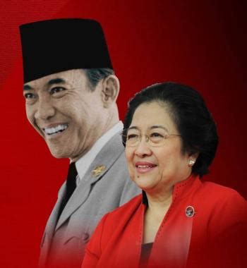 Rektor UINSU : Megawati Pelanjut "Api" Perjuangan Bung Karno - Asaberita News