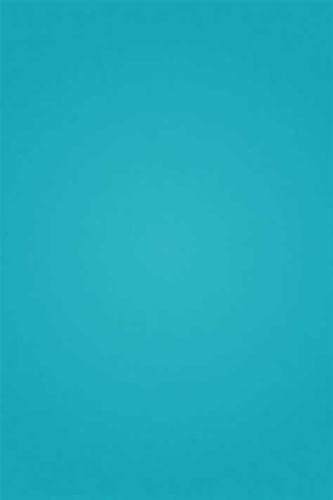 🔥 [50+] Teal Blue Wallpapers | WallpaperSafari